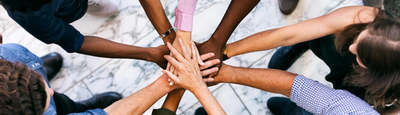 Study Social Work in Poland