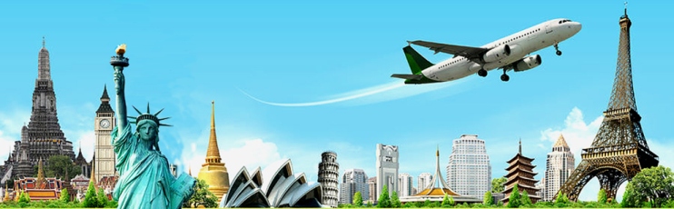 Study Tourism & Hospitality Management in Poland