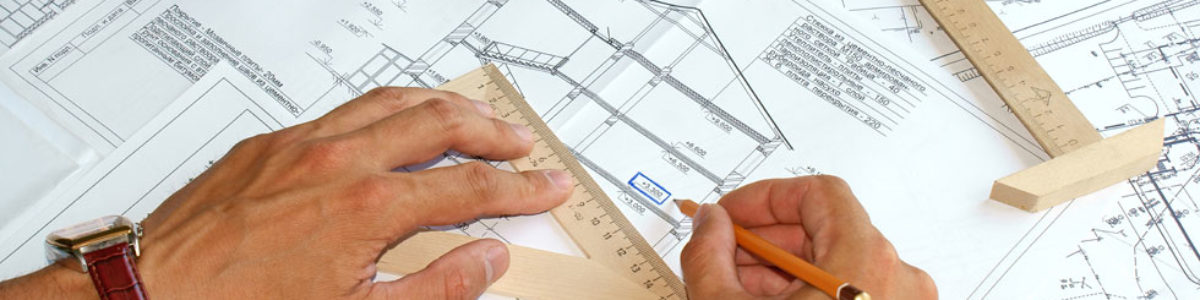 Study Architecture in Poland