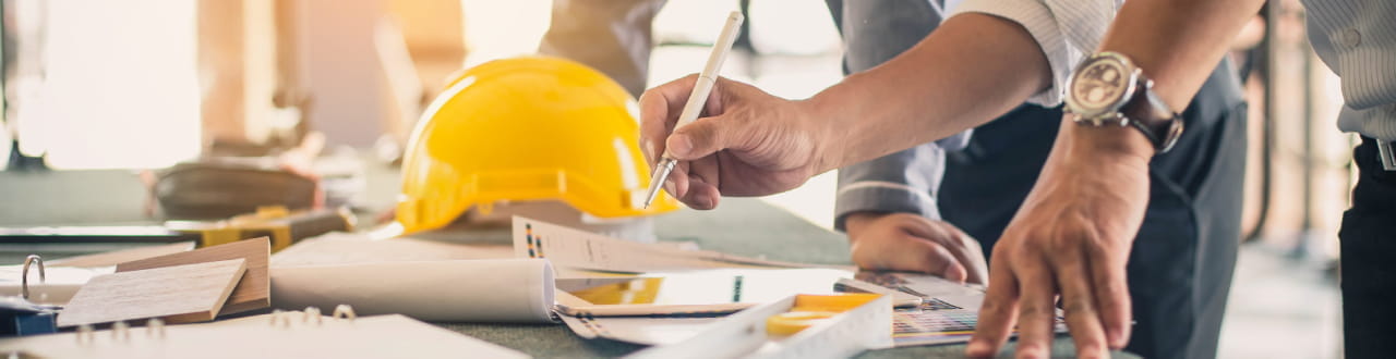 Study Occupational Health and Safety in Poland