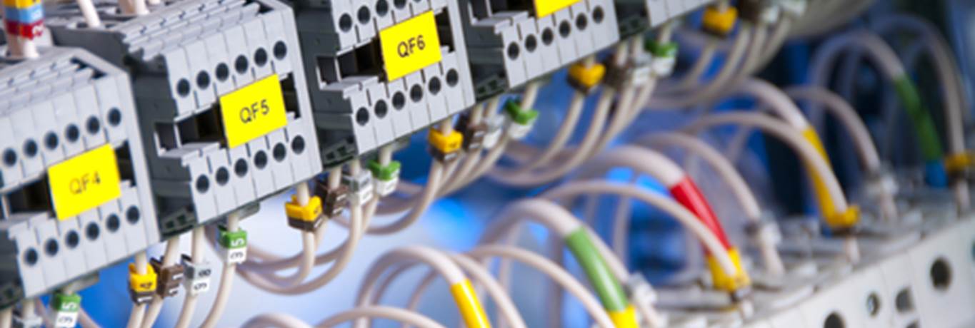 Study Electrical Engineering in Poland