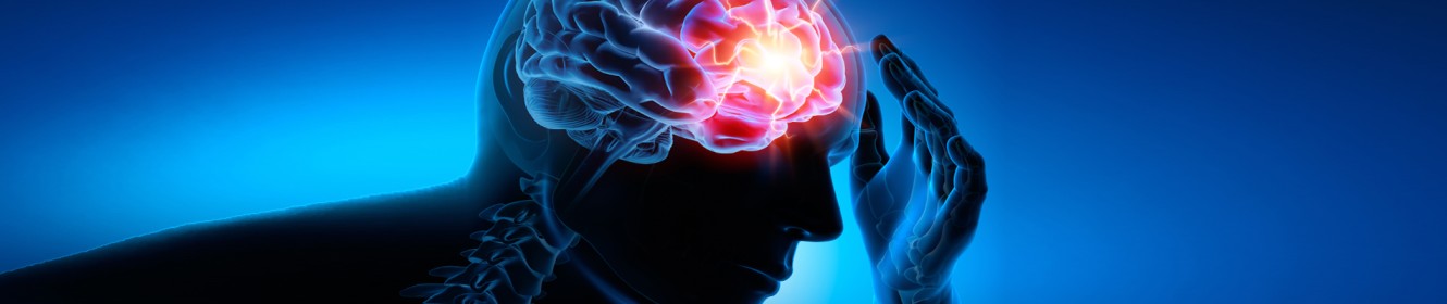 Study Psychology in Poland