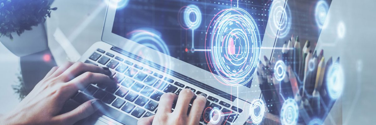 Study Software Engineering in Poland