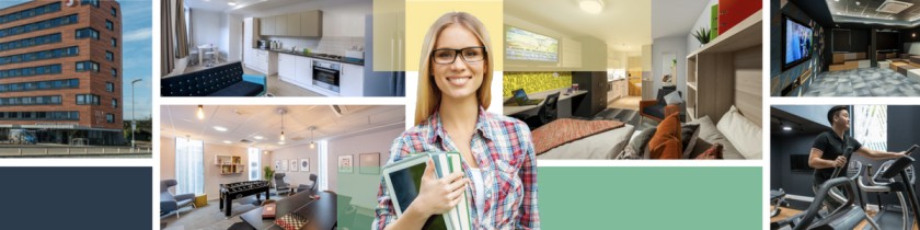 cheap hostels in poland - student accommodation in poland