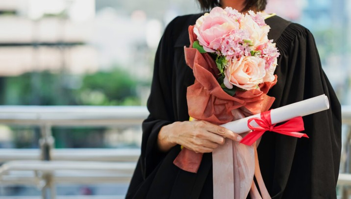 Number of International Students in Poland