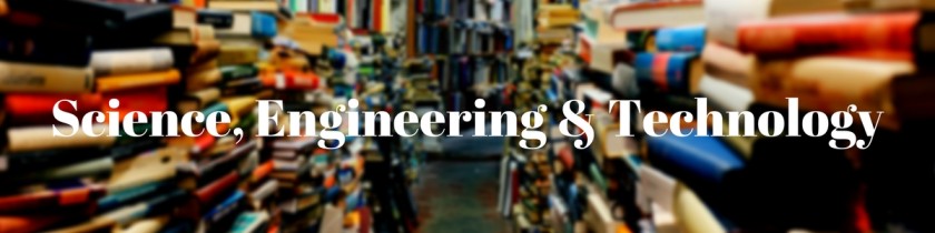 West Pomeranian University of Technology