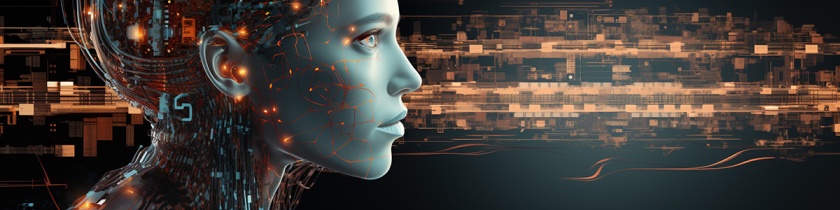 Study Artificial Intelligence in Poland