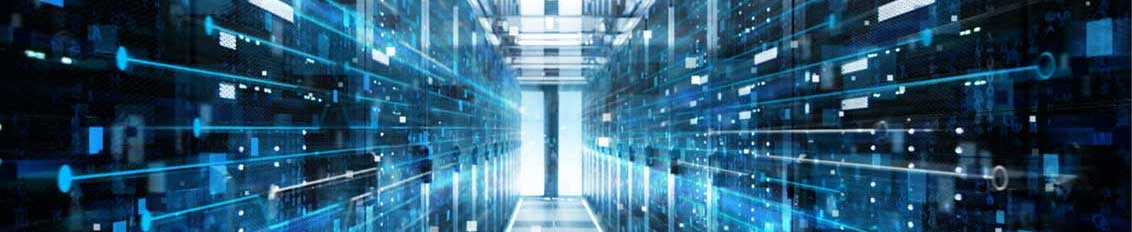 Study Web Application Development in Poland