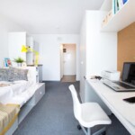 Student Accommodation in Poland - Poznan