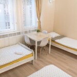 Student Accommodation in Poland: Krakow