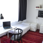 Student Accommodation in Poland: We help students discover economical homes, dorms, and hostels. Student Accommodation in Poland
