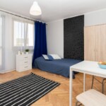 Student Accommodation in Poland
